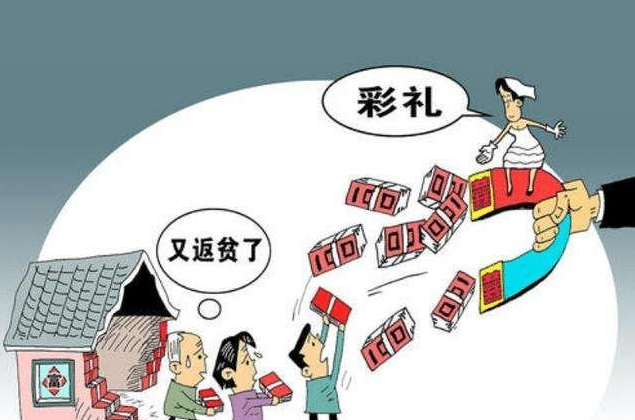 英雄联盟msi-23, 法甲外援政策重大调整  